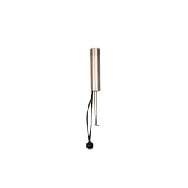 Universal Umbrella Holder for Screwing or Inserting to Golf Trolley with Diameter 8 mm Thread Hole or with Diameter 9-10 mm Blank Hole