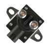 Celox Starter Relay Solenoid for Ski-Doo GSX 600 800R 900