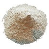 Garlic Powder Powder, Ameyoko, Otsuya Spice, Herb, Garlic Powder, Garlic,
