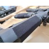 Cedar Mill Fine Firearms Tactical Tape | Protective Gun Wrap