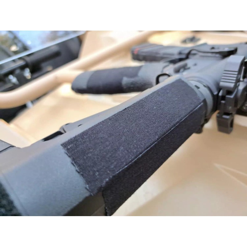 Cedar Mill Fine Firearms Tactical Tape | Protective Gun Wrap
