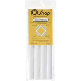 Q-Snap Q-Snap Extension Kit