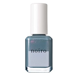 noiro Nail Color S032, 0.3 fl oz (11 ml)