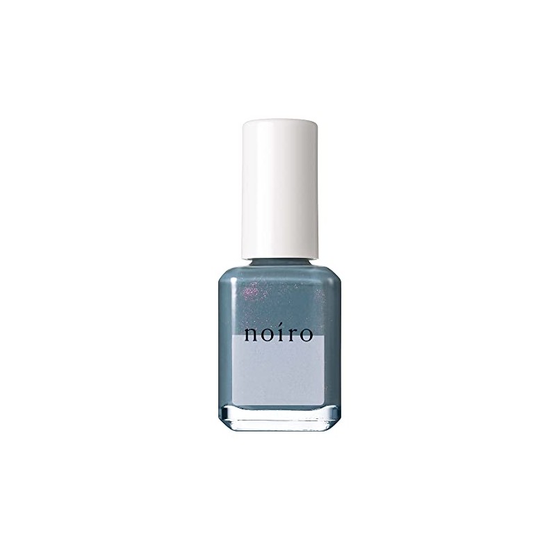 noiro Nail Color S032, 0.3 fl oz (11 ml)