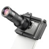 APEXEL APL-TM6 Telemacro Smartphone Lens 829085