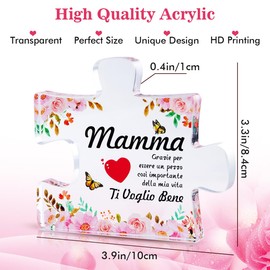 Gift for Mother, Birthday, Gift for Mother, Mother's Day Gift, Mother's Day Gift, Valentine's Day Gift, Mother's Day Gift, Mother's Day Gift, Mother's Day Gift, Mother's Day Gift