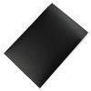 Sheet for Cutting, A4, 1 Sheet, 5 Sheets, 10 Sheets, 20