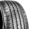Accelera PHI R Performance Radial Tire - 235/50-18 101W