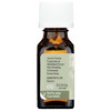 Aura Cacia Essential Oil Cypress - 0.5 Oz