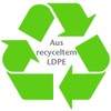 Secolan Garden Waste/Refuse Sack