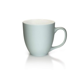 Mahlwerck Jumbo Cups