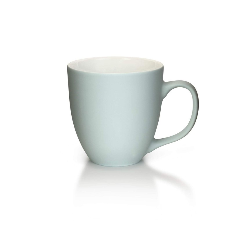 Mahlwerck Jumbo Cups