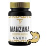 Vinagre de Manzana Tawr Elements en Cápsulas para Digestión y
