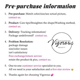 Vigorous Messy Bun Hair Piece for Women - 2PCS Synthetic Hair Pieces with Tousled Updo Hair Buns & Wavy Curly Texture Scrunchies Chignon Ponytail  - Easy to Wear & Versatile for Daily Use:_4AH26# Brown Highlighted Caramel Blonde