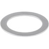 KOHLER 40001 Replacement Part, 1 Count (Pack of 1)