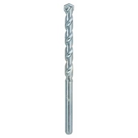 Bosch 2608596136 12 x 90 x 150 mm cyl 1 Drill Bits by Bosch