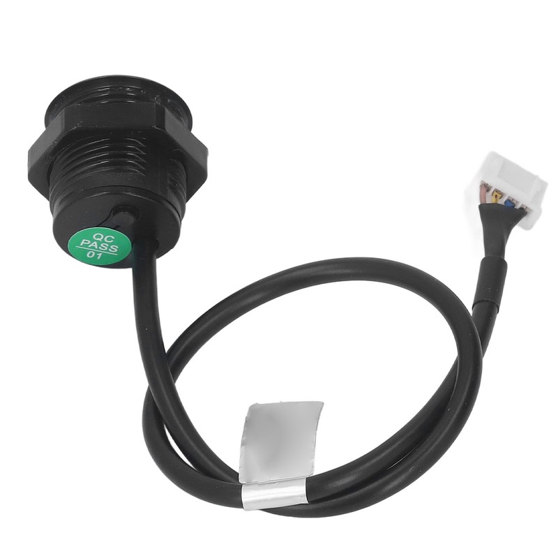 Laser Infrared Ranging Sensor Smart Proximity Inductive Obstacle Avoidance Distance