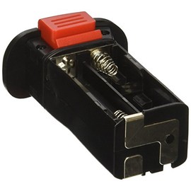 Ridgid 40993 Holder, Battery Micro Ca-100