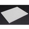 Tamiya Sanding Sponge Sheet - 1500 # 87150