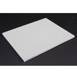 Tamiya Sanding Sponge Sheet - 1500 # 87150