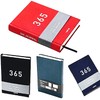 dilib Diary Diary, Daily Writing, Journal, A5 Size, Notebook, Diary,
