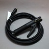 Welding Cable Electrode Cable E-Hand Cable for Rod Electrode Various