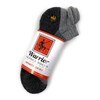 WARRIOR ALPACA SOCKS | High Performance Cross Trainer Athletic Socks