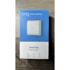 Ring Smart Home Bridge, Ring Smart Lightning Bridge - Brand