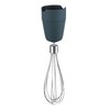 Lacor R61679B - Frusta a bastoncino per miscelatore elettrico MIX