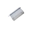 BIRO TENDERIZER Combs, B301F & B302B for PRO 9 and