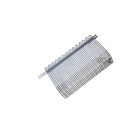 BIRO TENDERIZER Combs, B301F & B302B for PRO 9 and SIR Steak TENDERIZERS