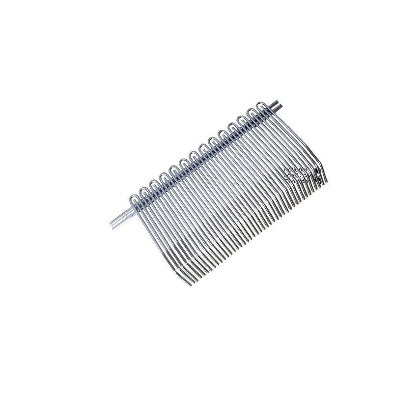 BIRO TENDERIZER Combs, B301F & B302B for PRO 9 and