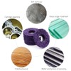 Pack of 5 115 mm CSD Disc, Grinding Disc, Coarse