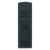 VINABTY New DFTA46R Remote Control Replacement fit for BUSH DFTA46R