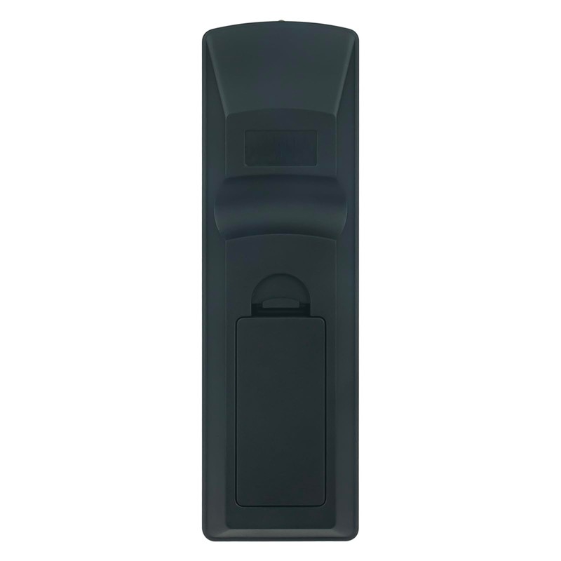 VINABTY New DFTA46R Remote Control Replacement fit for BUSH DFTA46R