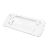 Game Console Protective Case Silicone Soft Protective Cover for Asus