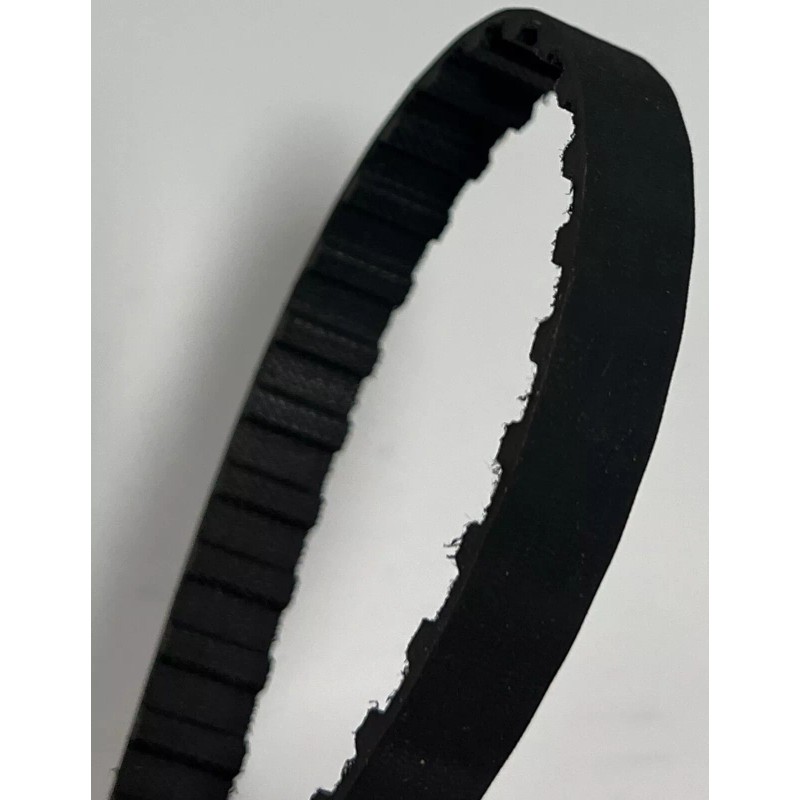 Clarke EZ-8 Floor Sander Fan Belt (Part # 50917A) EZ8
