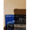 Quartet 51-659672Qa Dry Erase Marker And Eraser Set,Pk4