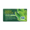 Desert Essence Tea Tree Therapy Cleansing Soap Bar - Botanically-Based