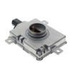 W3T19371 W3T15671 W3T16271 Xenon HID Headlight Ballast with Igniter and