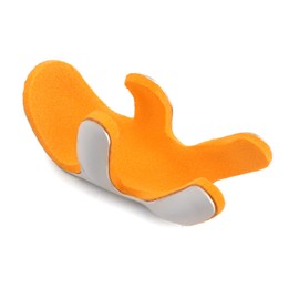 SOLES Frog Style Finger Cotter Pin (Small)