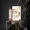 김오곤 발효곡물 효소보감 6박 (180포) Kim O-gon Fermented Grain Enzyme