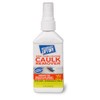 Motsenbocker’s Lift Off 41145 4.5-Ounce Spray Foam and Silicone Caulk
