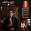 Bienat | Aceite Esencial de Mandarina 10mL Natural | Difusor