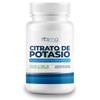 Citrato de potasio NAIMA (100 Cápsulas)