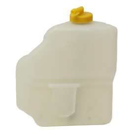 For Honda Accord 2018 19 20 21 2022 Engine Coolant Recovery Tank | With Cap | Replacement For HO3014139 | 191016A0A00-PFM