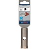 Bosch 1 x Pro SDS plus-5 core cutter (for concrete,