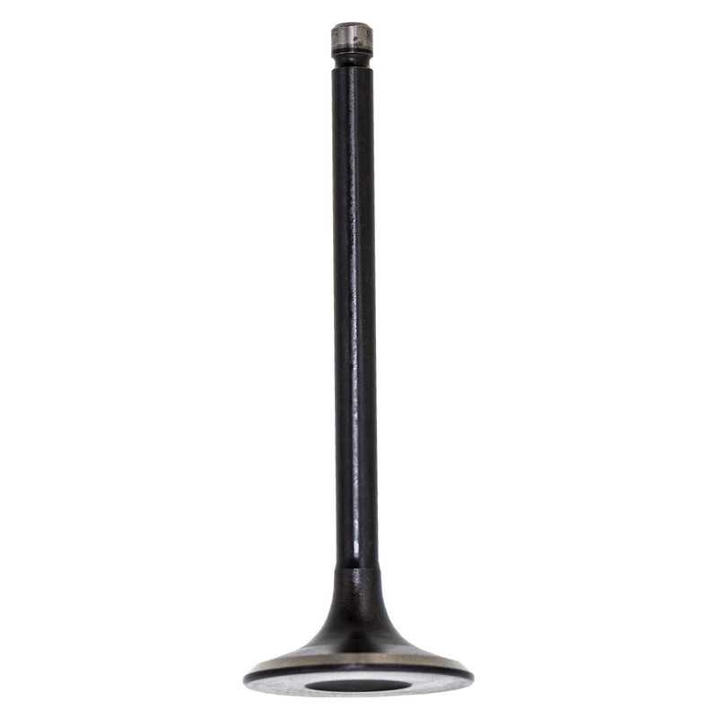 NICHE Engine Intake Exhaust Valve Kit for Yamaha Grizzly Raptor