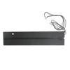 FAAC -63000709 Finecorsa Faac Per Motori 746/844/C851(2020) 63000709