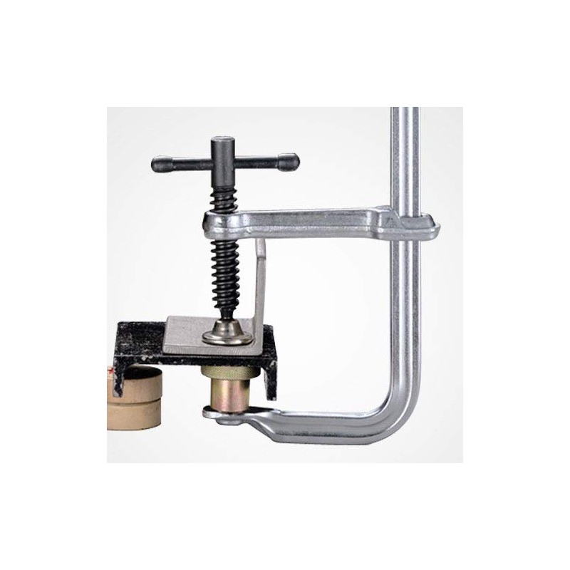 Strong Hand Tools UD45M-C3 Clamp